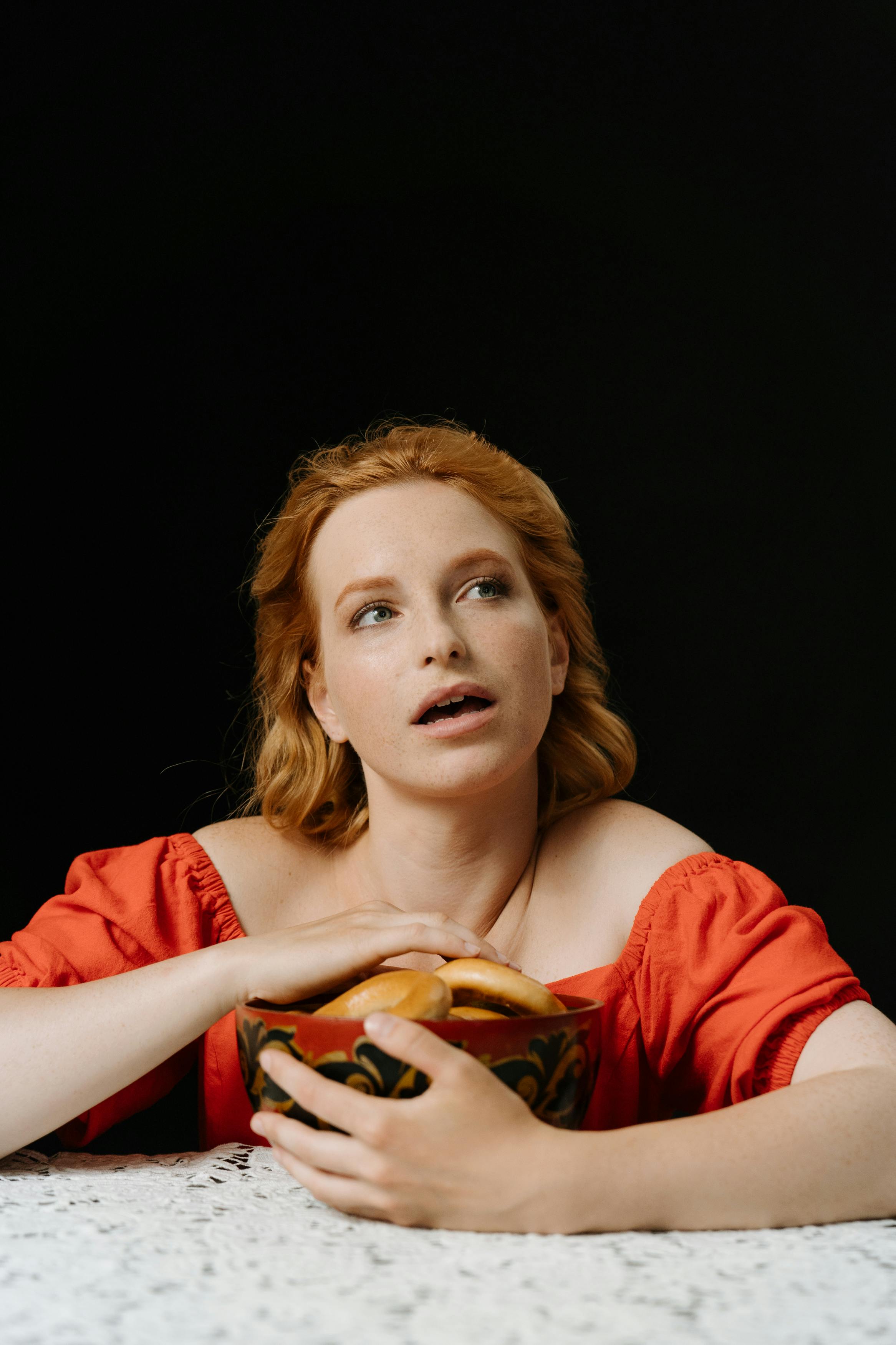 Olivia Brownsss Photo